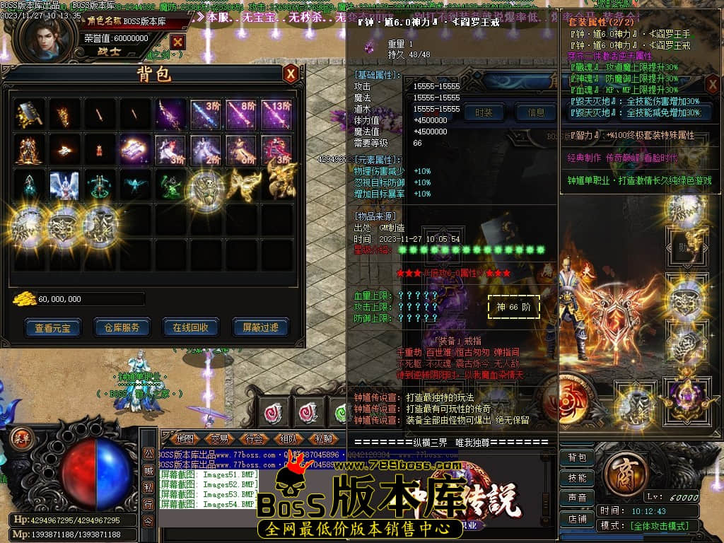 Images55压缩后.JPG