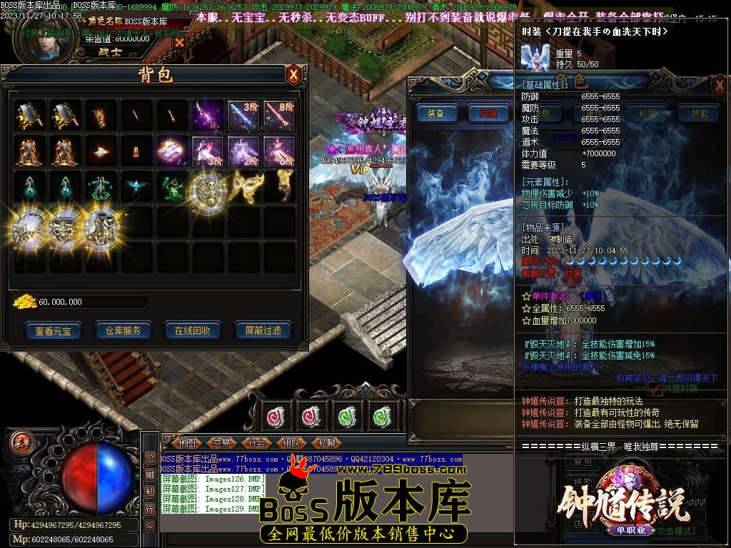 Images130压缩后.JPG