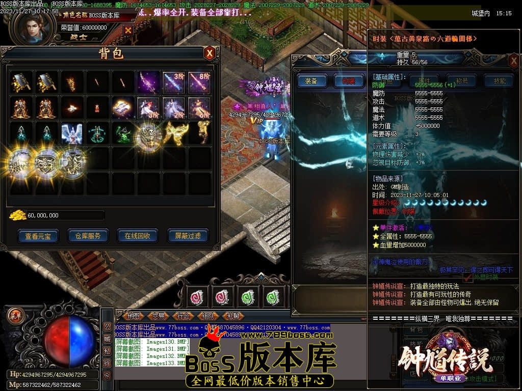 Images134压缩后.JPG