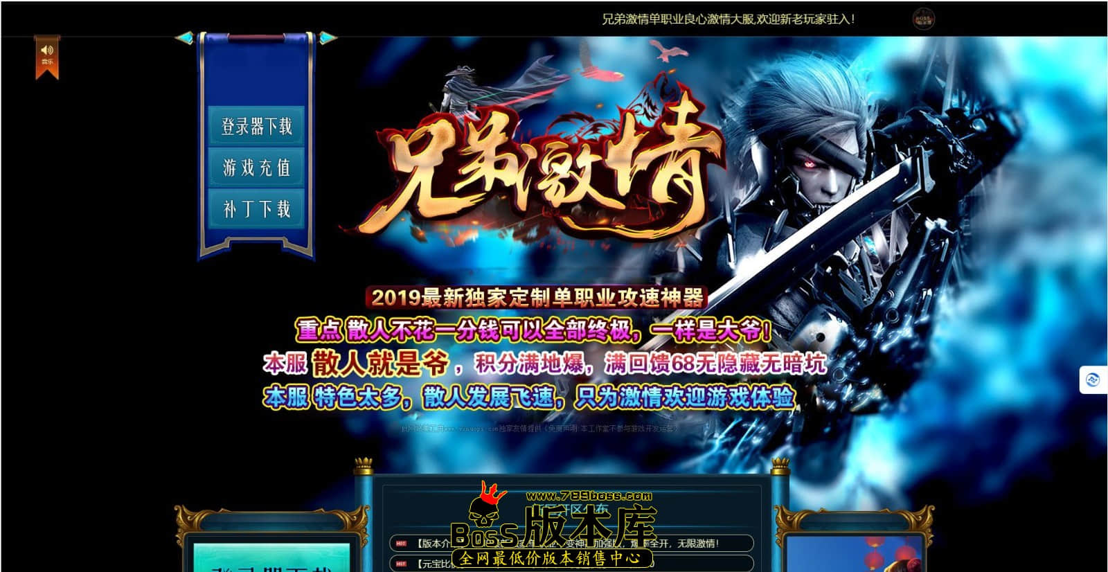 QQ图片20231128021505.jpg