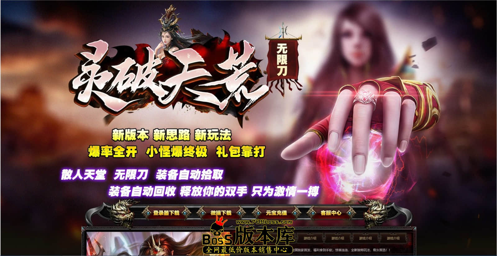 QQ图片20231129000008.jpg
