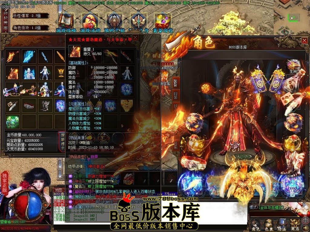 Images32压缩后.JPG