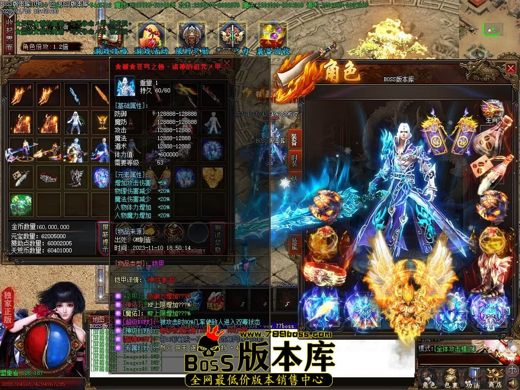 Images49压缩后.JPG