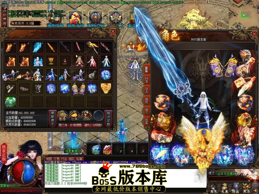 Images50压缩后.JPG