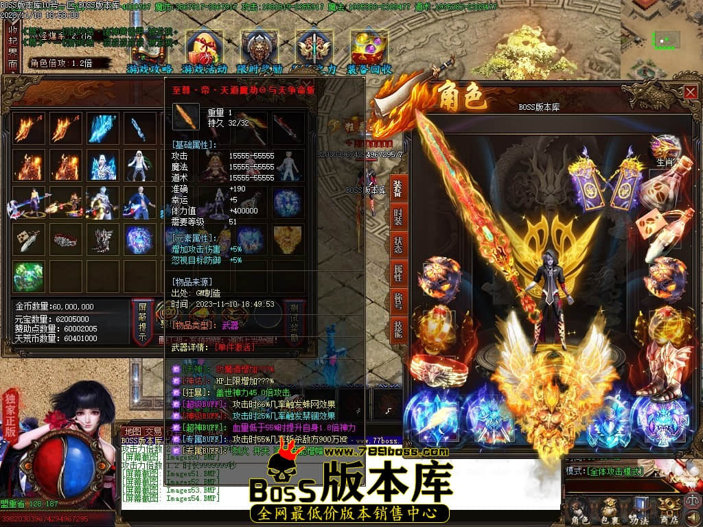 Images55压缩后.JPG