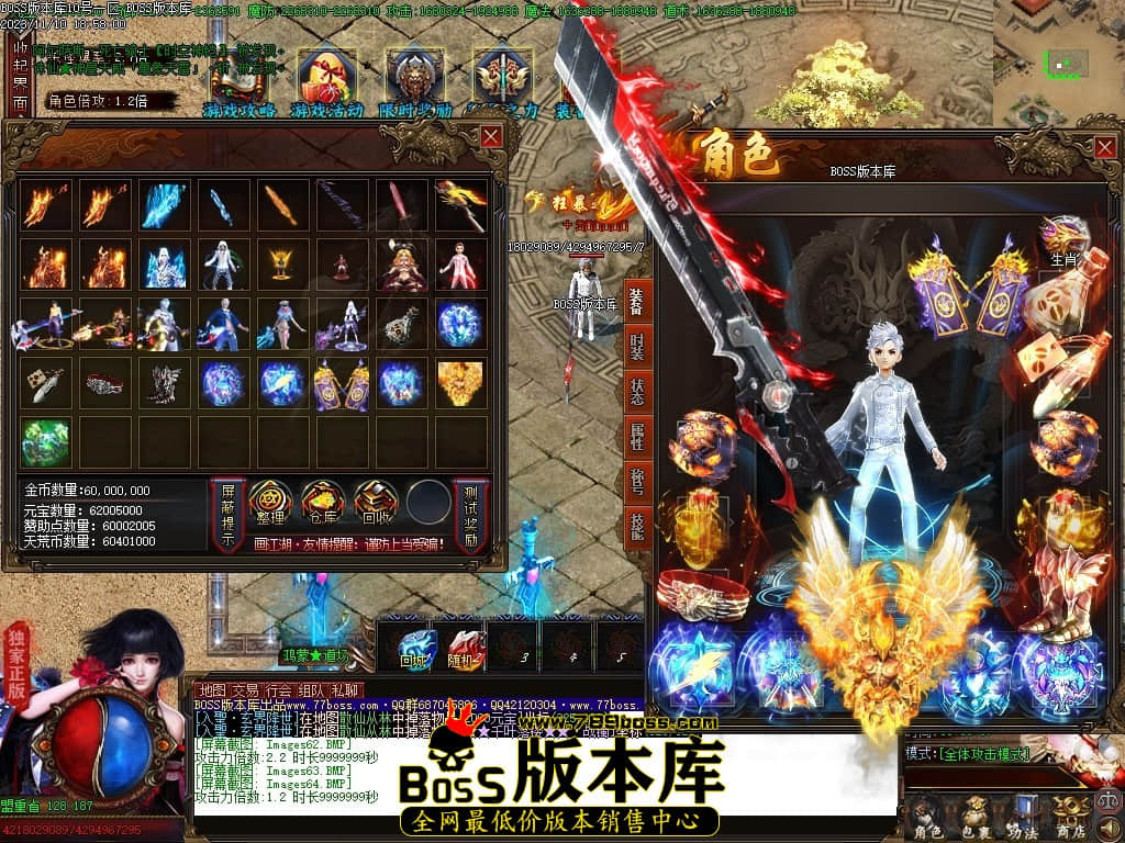 Images65压缩后.JPG