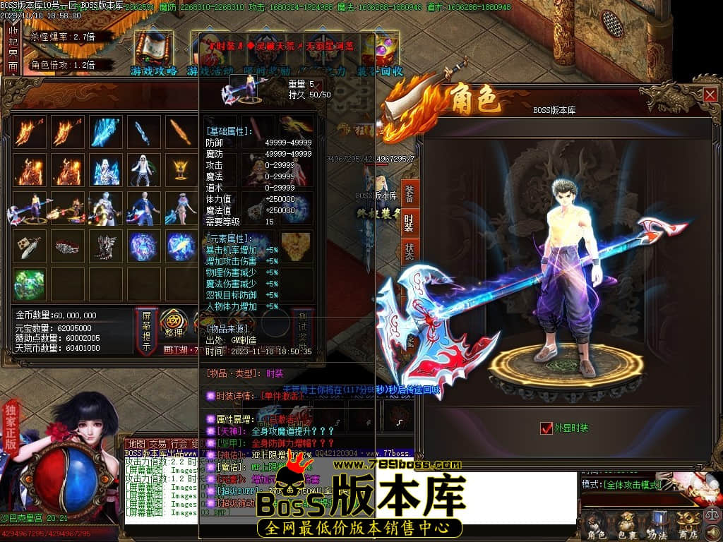 Images104压缩后.JPG