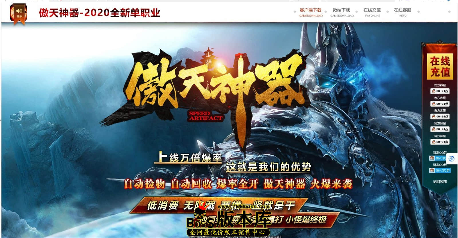 QQ图片20231129011511.jpg