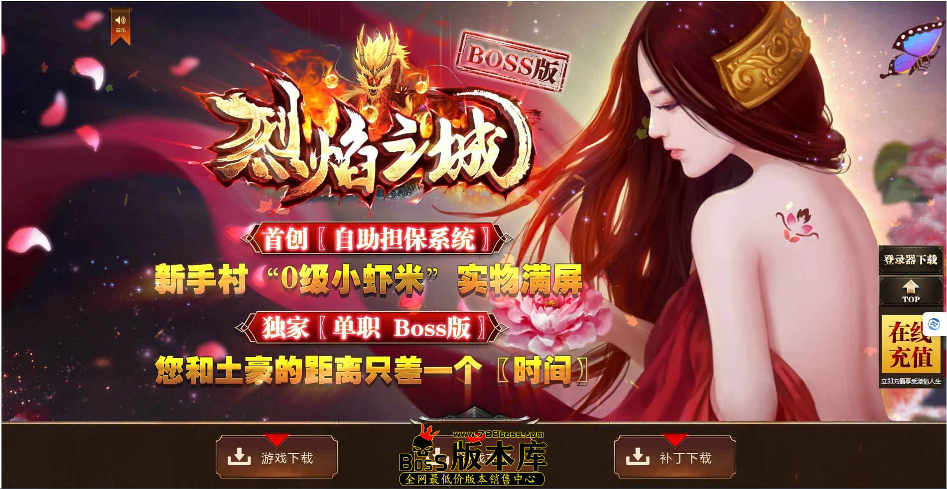 QQ图片20231129013826.jpg