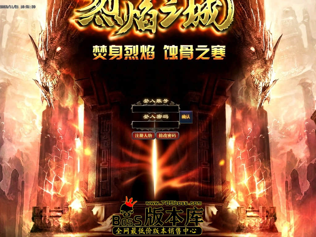 Images00压缩后.JPG