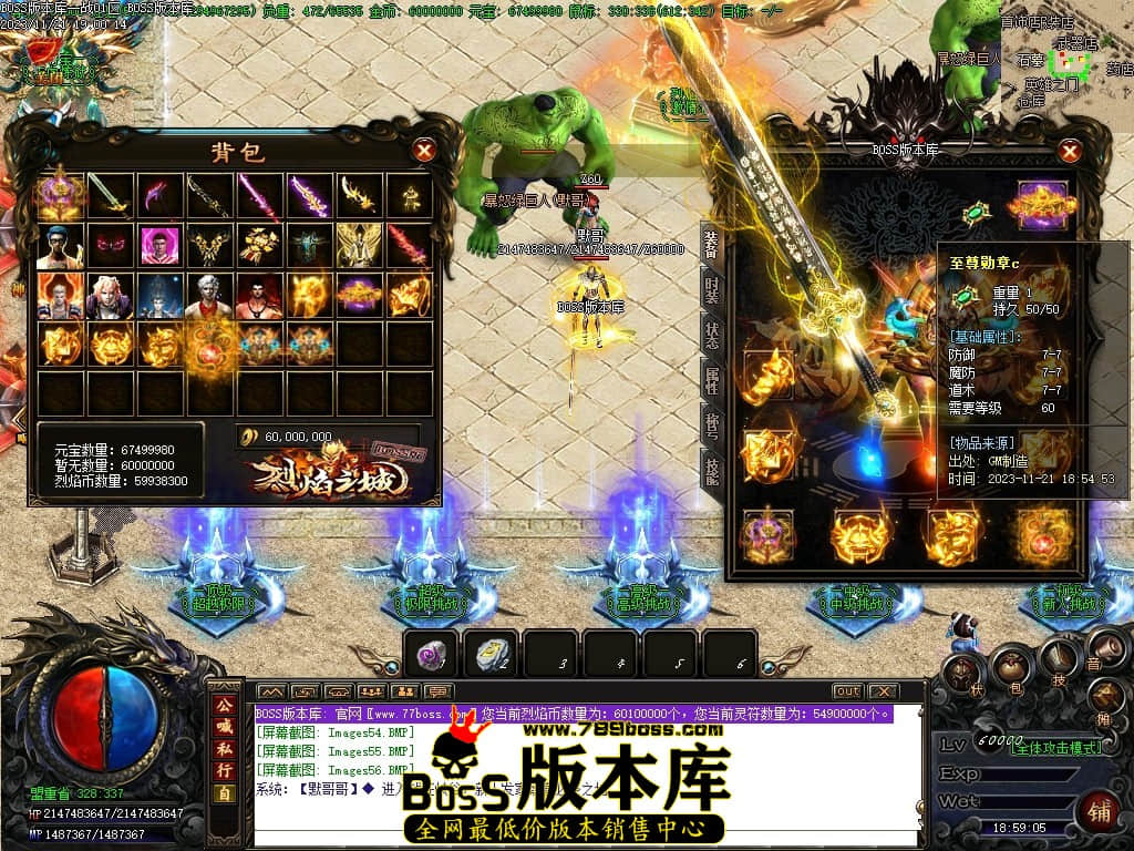 Images57压缩后.JPG
