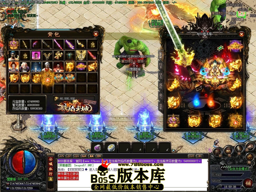 Images58压缩后.JPG