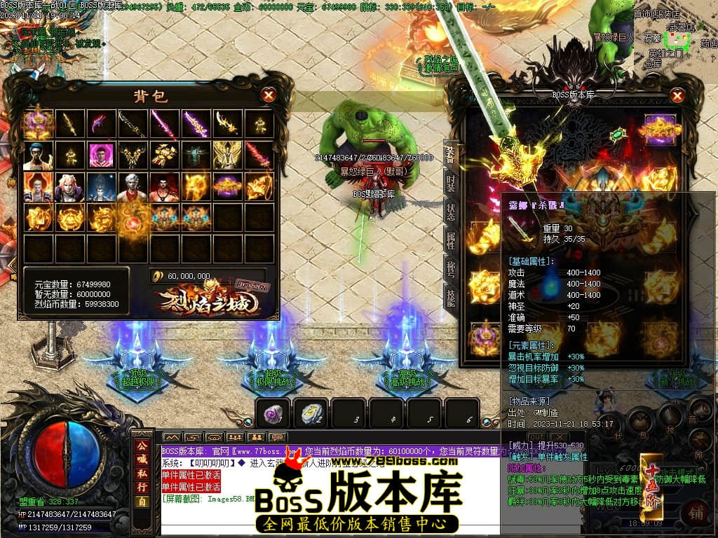 Images59压缩后.JPG