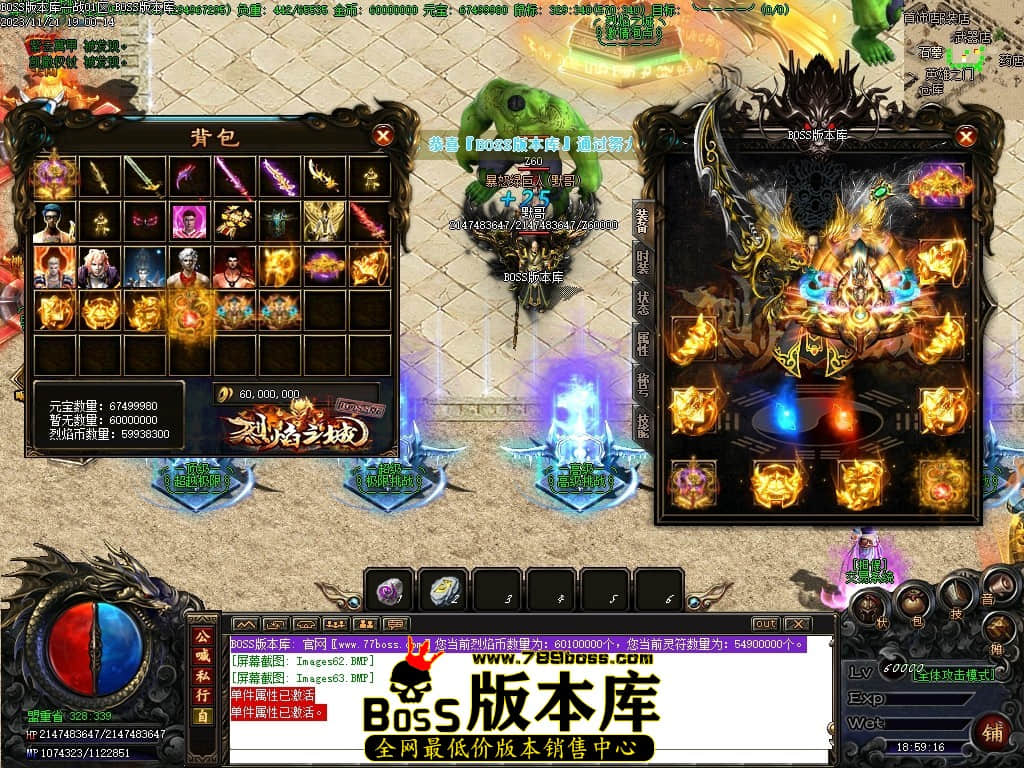 Images64压缩后.JPG
