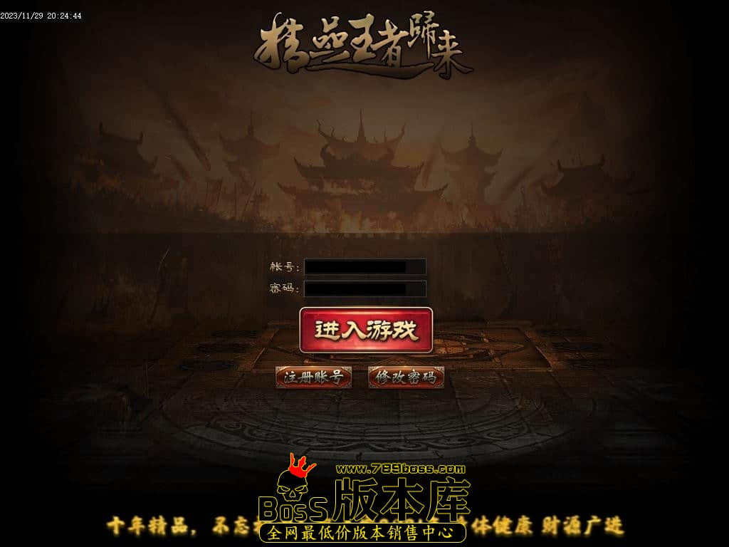 Images00压缩后.JPG