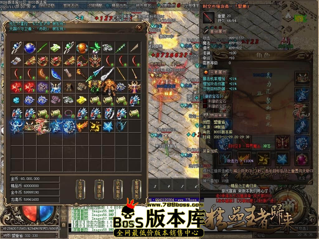Images59压缩后.JPG