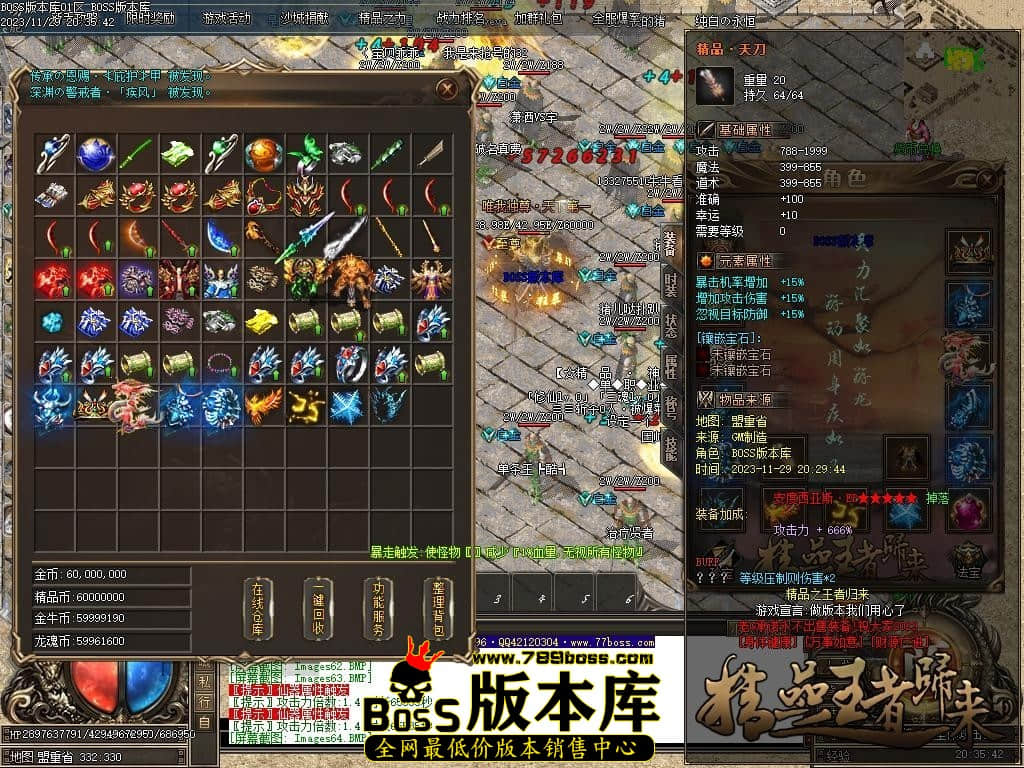 Images65压缩后.JPG