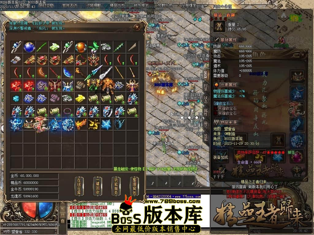 Images66压缩后.JPG