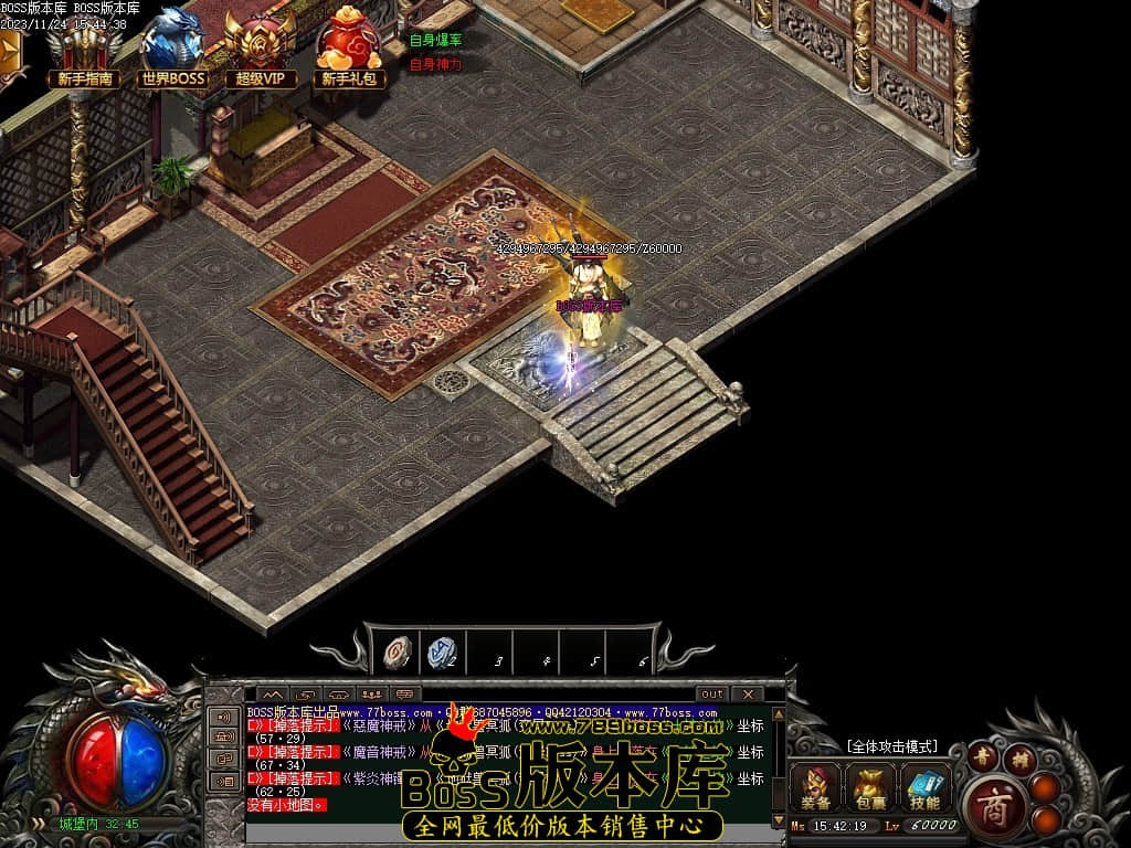 Images100压缩后.JPG