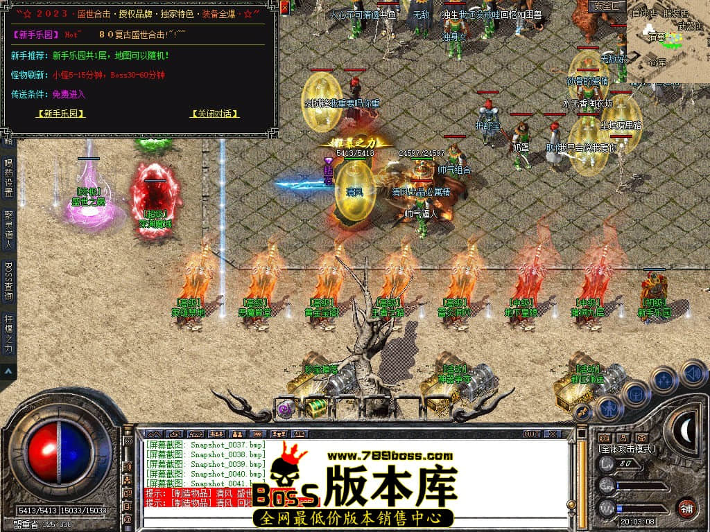 Snapshot_0042.JPG