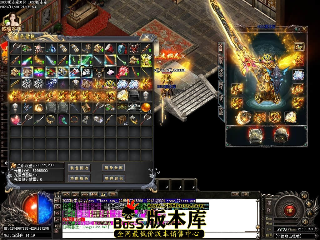 Images123压缩后.JPG