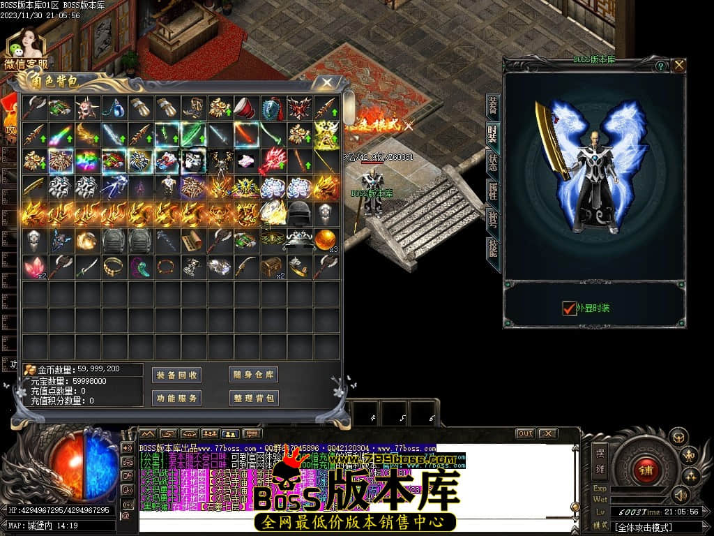 Images126压缩后.JPG