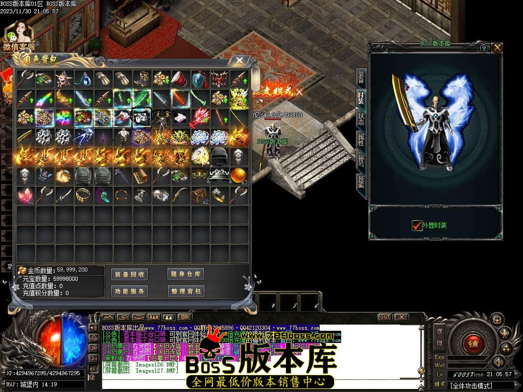 Images128压缩后.JPG