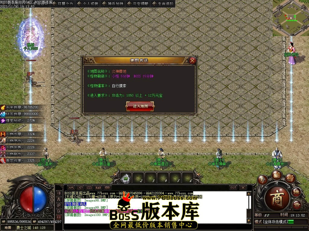 Images101压缩后.JPG