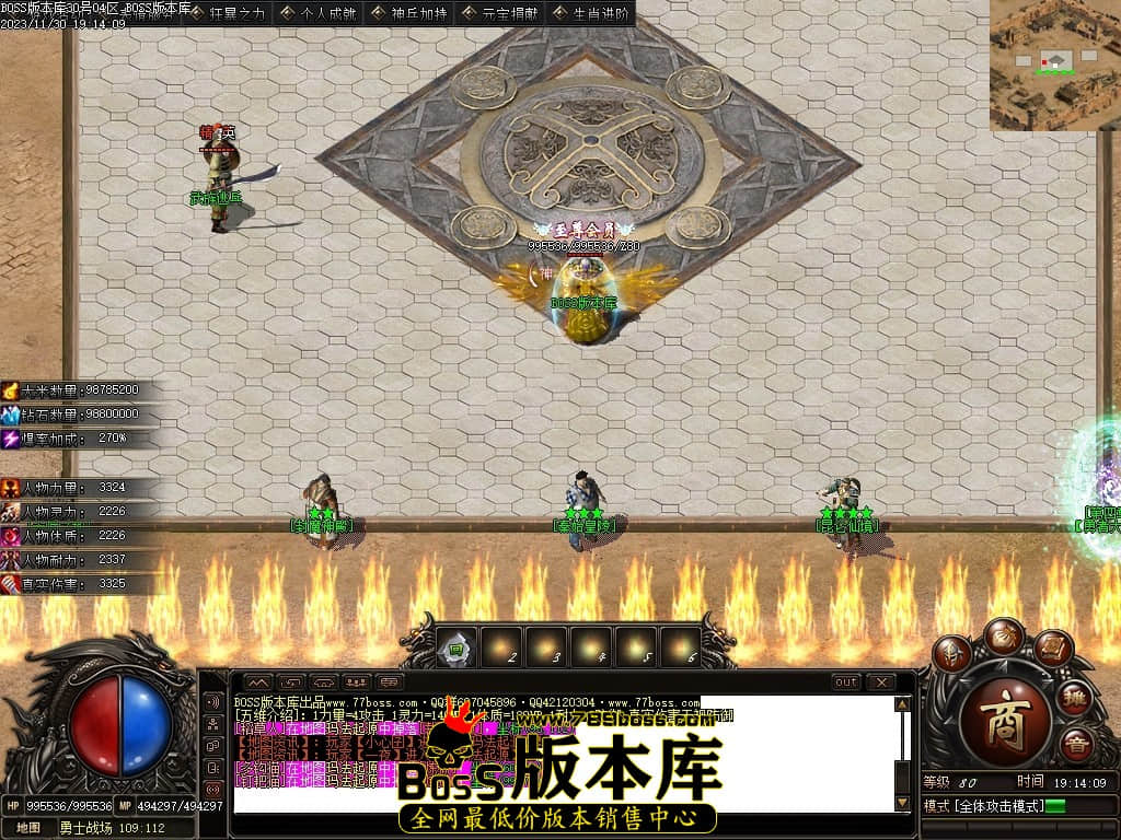 Images111压缩后.JPG