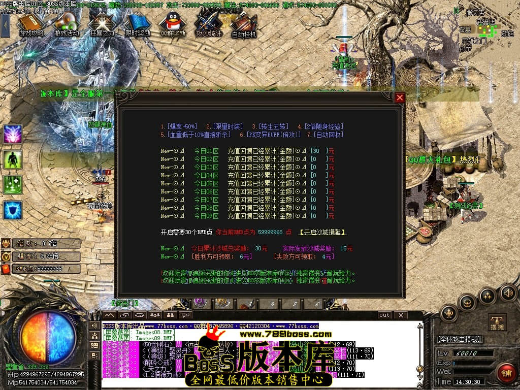 Images10压缩后.JPG