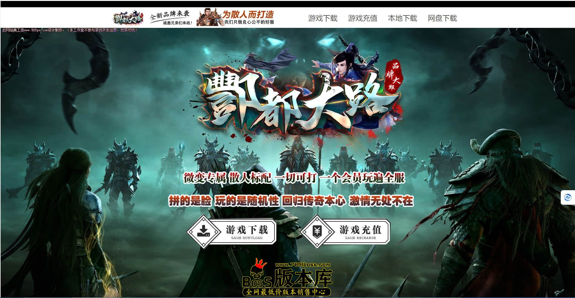 QQ图片20231203093401.jpg