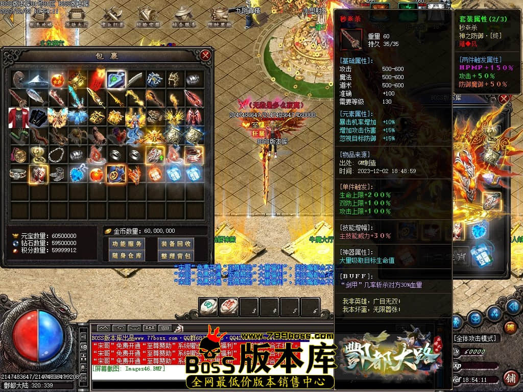 Images47压缩后.JPG