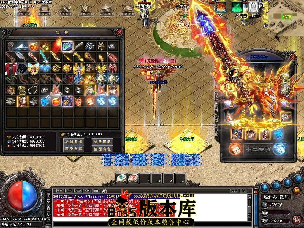 Images46压缩后.JPG