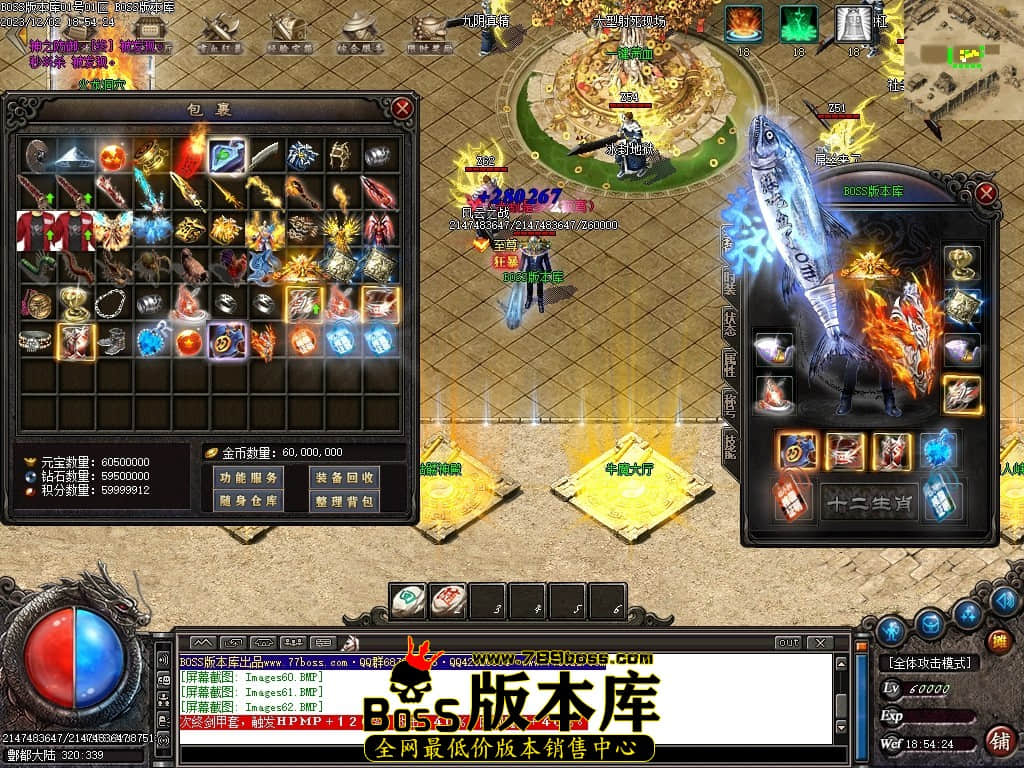 Images63压缩后.JPG