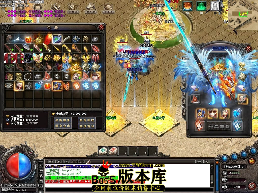 Images69压缩后.JPG