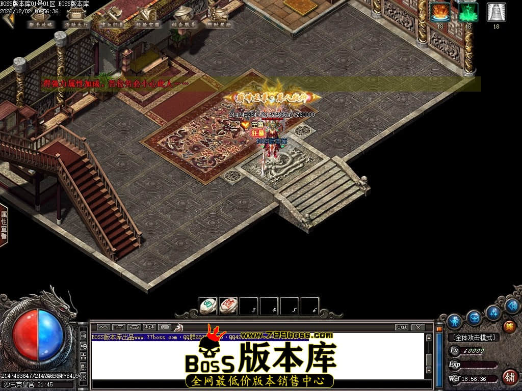 Images104压缩后.JPG