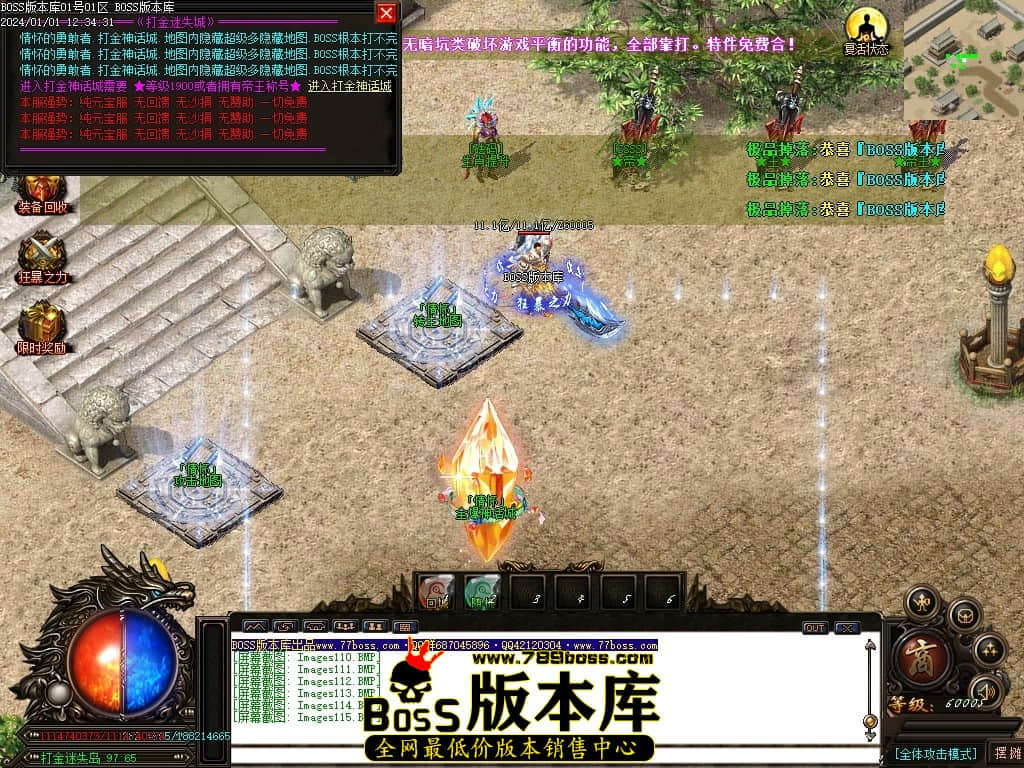 Images116压缩后.JPG
