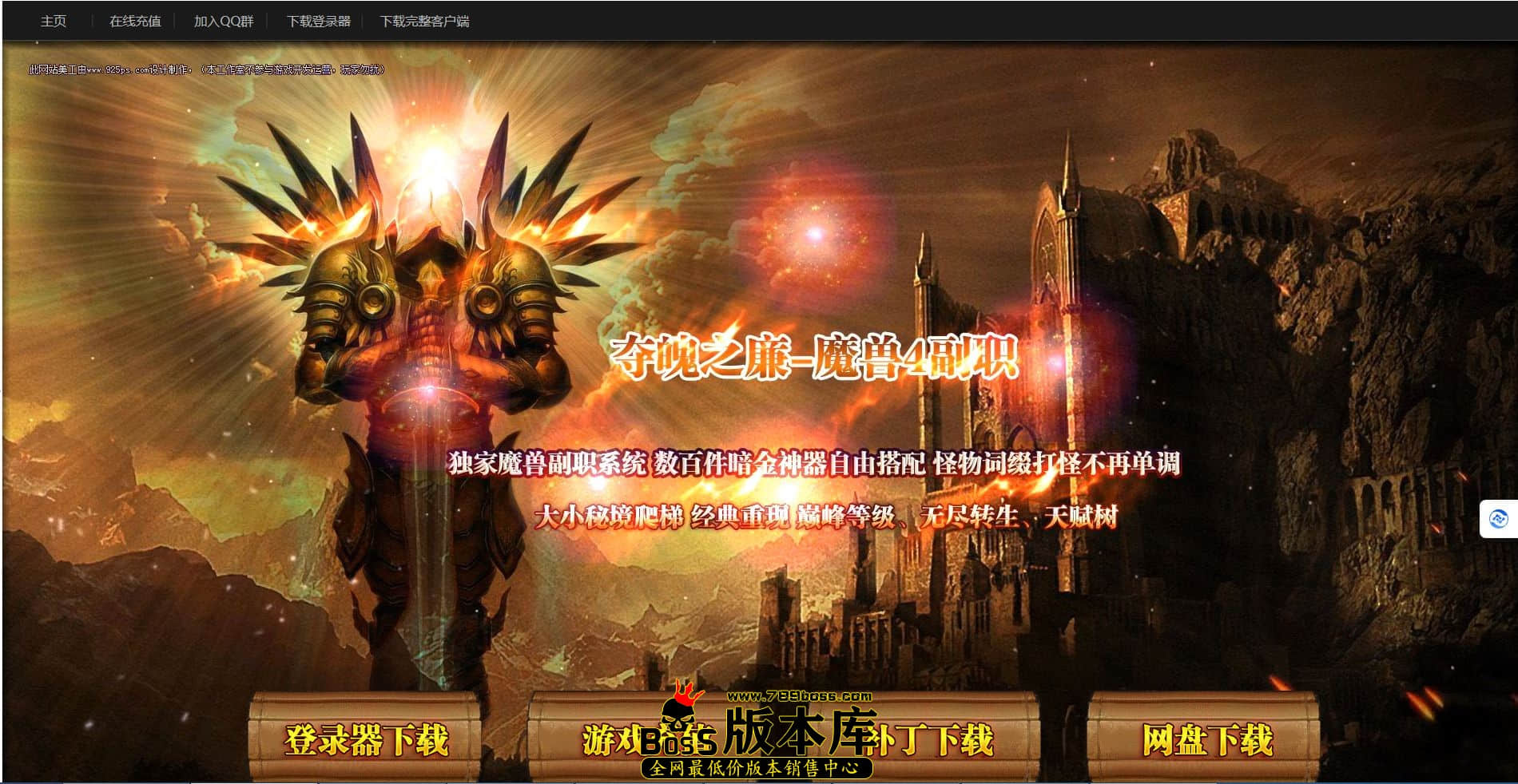 QQ图片20240101230354.jpg