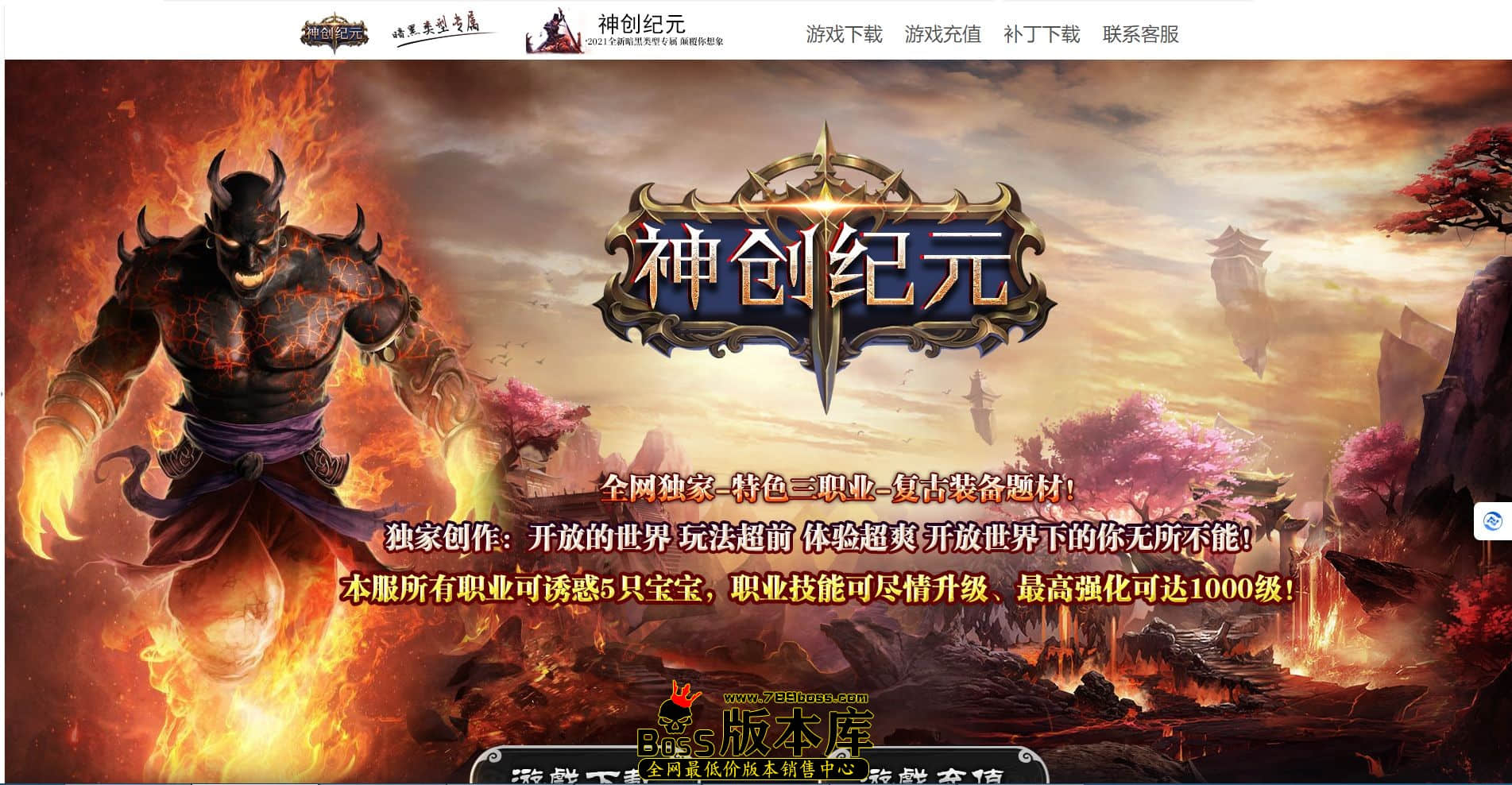 QQ图片20240102194431.jpg
