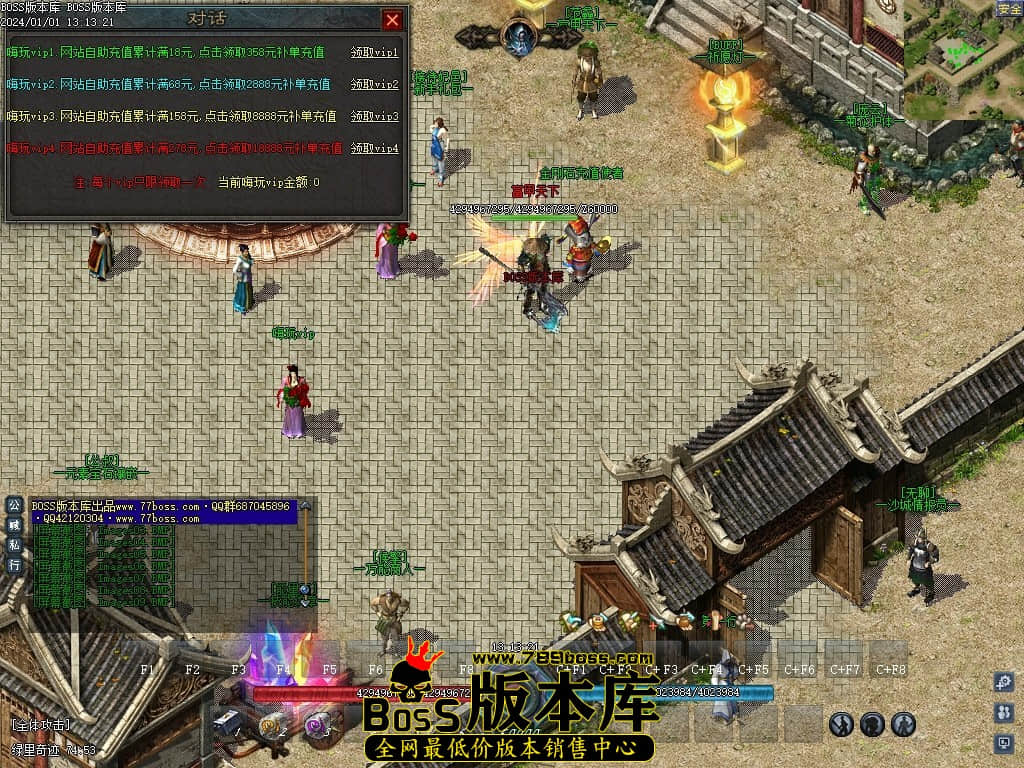 Images10压缩后.JPG