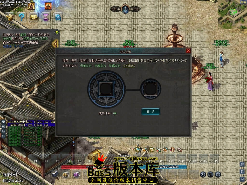 Images16压缩后.JPG