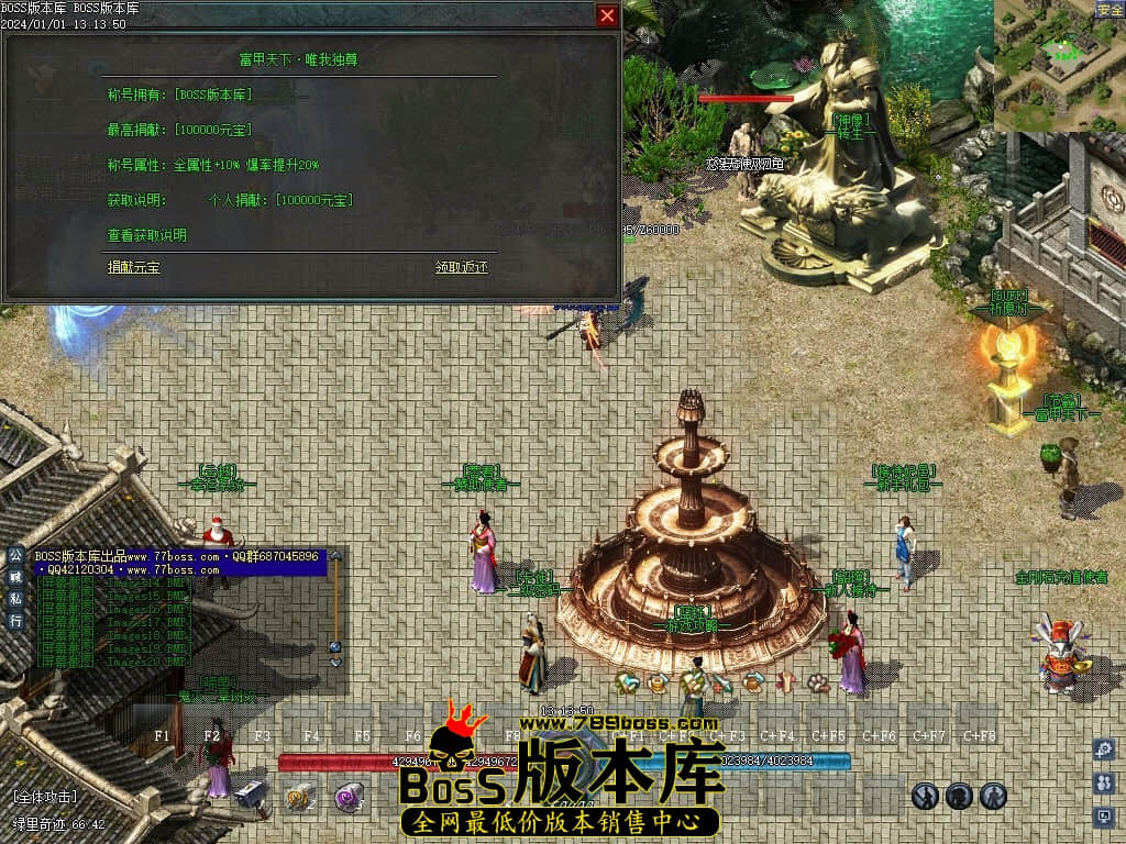 Images21压缩后.JPG
