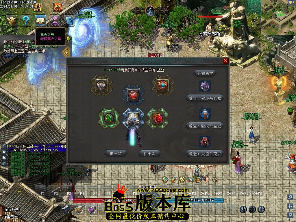 Images23压缩后.JPG