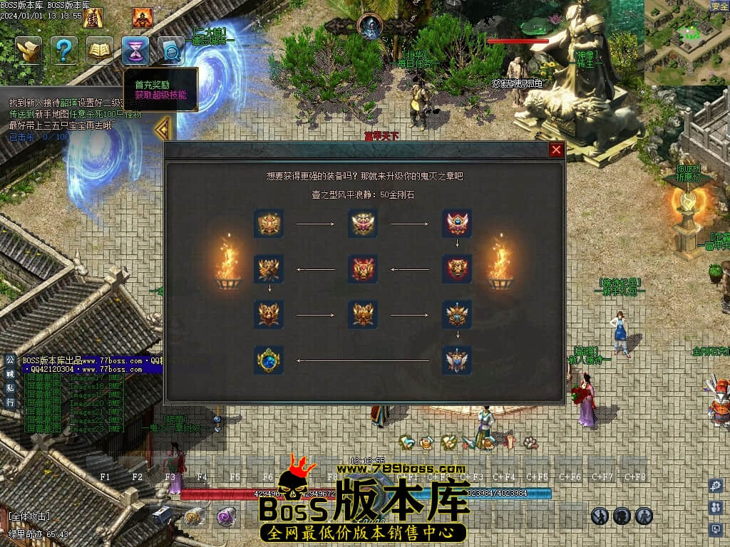 Images24压缩后.JPG