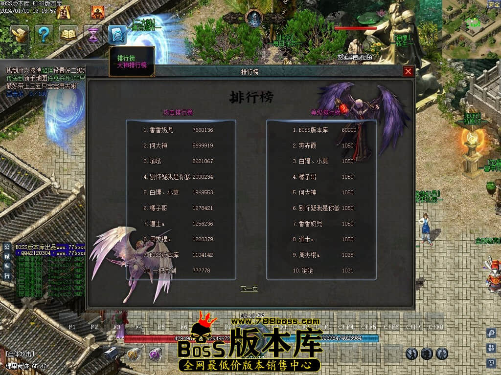 Images26压缩后.JPG