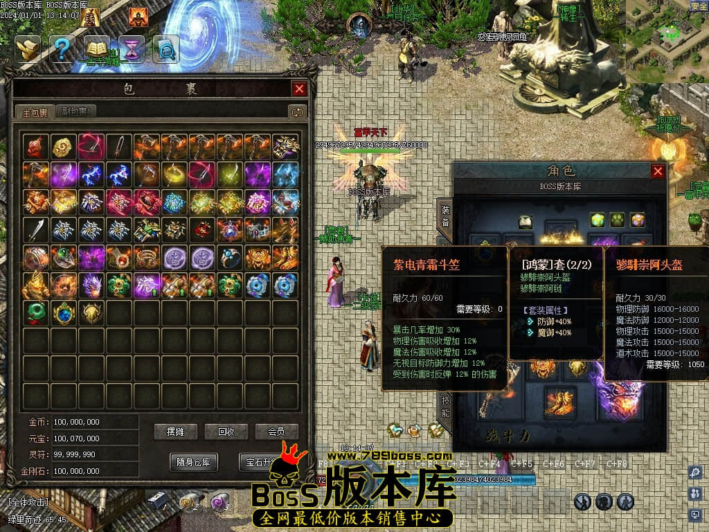 Images30压缩后.JPG