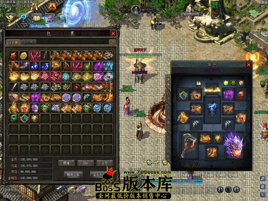 Images27压缩后.JPG