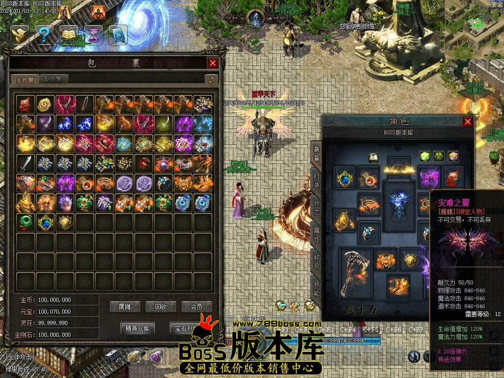 Images31压缩后.JPG