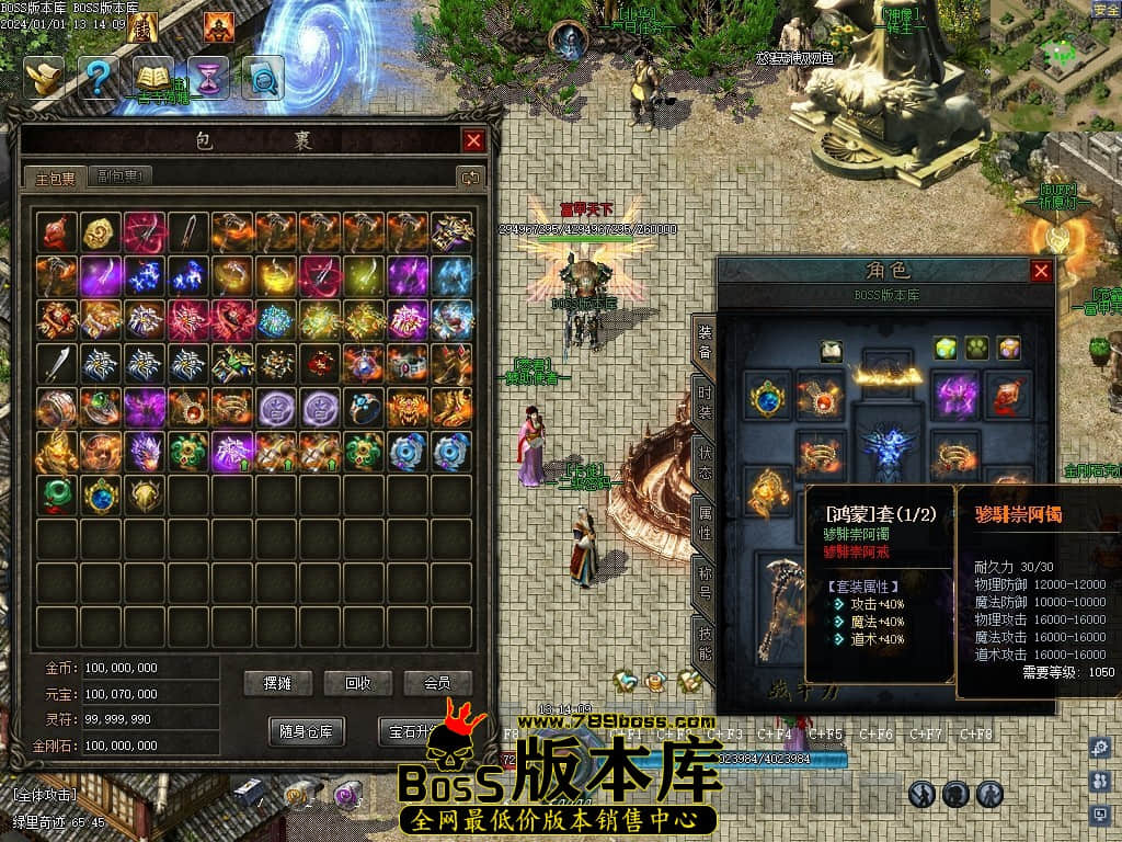 Images34压缩后.JPG