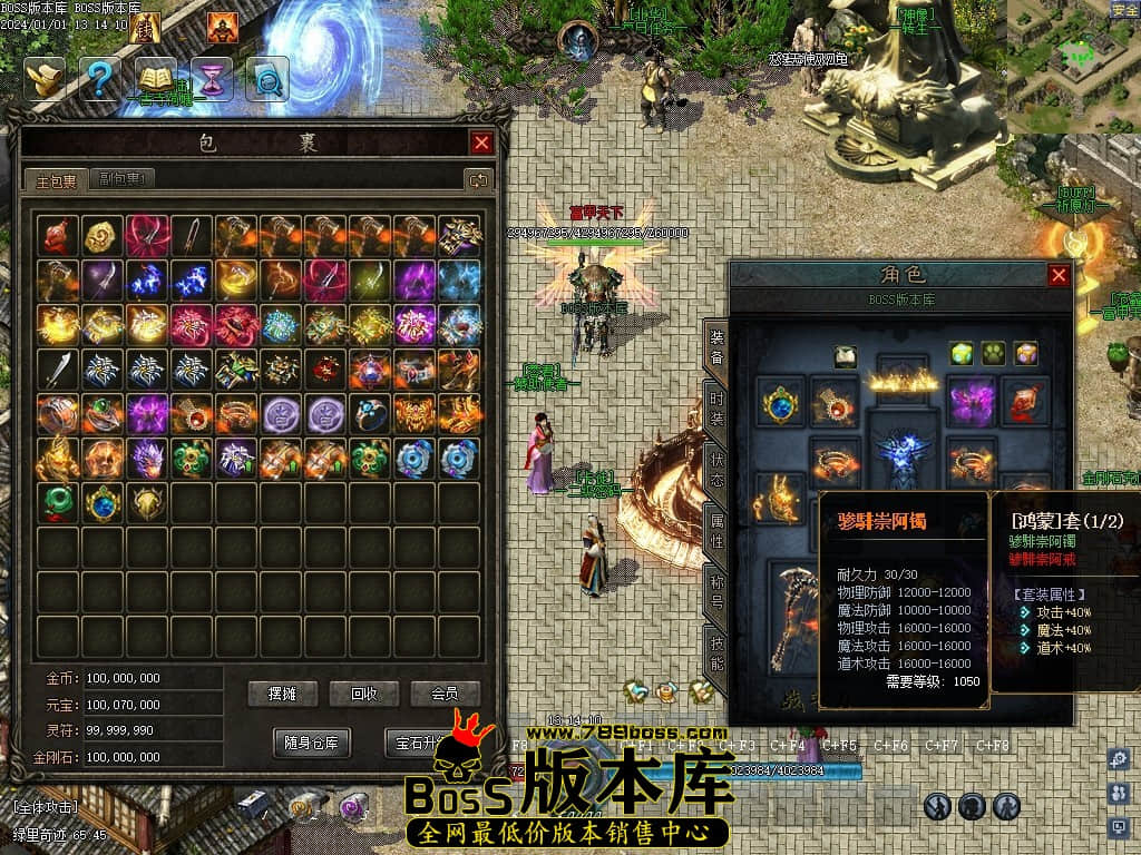 Images36压缩后.JPG